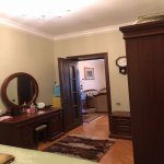 Satılır 2 otaqlı Köhnə Tikili, Nizami metrosu, Yasamal rayonu 7