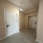 Продажа 2 комнатная Новостройка, İnşaatçılar метро, Парк Мусабекова, Ясамал район 4