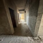 Продажа 3 комнатная Новостройка Хырдалан 10