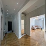 Продажа 3 комнатная Новостройка, м. Халглар Достлугу метро, Хетаи район 7