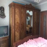 Kirayə (aylıq) 2 otaqlı Köhnə Tikili, Gənclik metrosu, Gənclik Mall, Nərimanov rayonu 6
