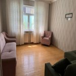 Kirayə (aylıq) 4 otaqlı Həyət evi/villa, Azadlıq metrosu, 7-ci mikrorayon, Binəqədi rayonu 3