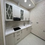 Satılır 3 otaqlı Yeni Tikili, 28 May metrosu, Nəsimi rayonu 13