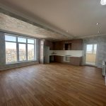 Продажа 3 комнатная Новостройка, İnşaatçılar метро, пос. Ясамал, Ясамал район 11