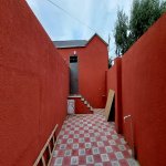 Satılır 3 otaqlı Həyət evi/villa Xırdalan 2