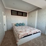Kirayə (aylıq) 3 otaqlı Yeni Tikili, İçərişəhər metrosu, Bayıl qəs., Səbail rayonu 6