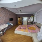 Kirayə (aylıq) 2 otaqlı Yeni Tikili, İnşaatçılar metrosu, Yasamal qəs., Yasamal rayonu 9