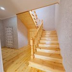Satılır 4 otaqlı Həyət evi/villa Xırdalan 2