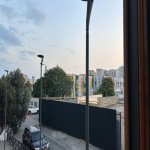 Kirayə (günlük) 2 otaqlı Köhnə Tikili, Gənclik metrosu, Nərimanov rayonu 13
