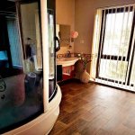 Kirayə (günlük) 8 otaqlı Həyət evi/villa, İçərişəhər metrosu, Badamdar qəs., Səbail rayonu 12