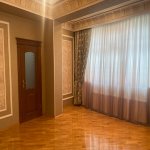 Продажа 4 комнат Новостройка, м. Гянджлик метро, Насими район 10