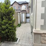 Продажа 7 комнат Дома/Виллы, Масазыр, Абшерон район 4