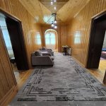 Satılır 7 otaqlı Həyət evi/villa, Mehdiabad, Abşeron rayonu 11
