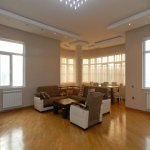 Kirayə (aylıq) 3 otaqlı Yeni Tikili, 28 May metrosu, Nəsimi rayonu 6