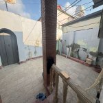 Satılır 3 otaqlı Həyət evi/villa, Bayıl qəs., Səbail rayonu 5