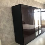 Kirayə (aylıq) 2 otaqlı Yeni Tikili, 20 Yanvar metrosu, Yasamal qəs., Yasamal rayonu 3