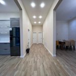 Satılır 4 otaqlı Bağ evi, Mərdəkan, Xəzər rayonu 17
