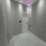 Satılır 2 otaqlı Yeni Tikili Sumqayıt 13