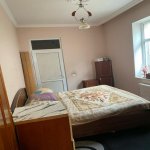 Satılır 6 otaqlı Həyət evi/villa, 20 Yanvar metrosu, Biləcəri qəs., Binəqədi rayonu 7