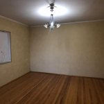 Kirayə (aylıq) 5 otaqlı Həyət evi/villa, Badamdar qəs., Səbail rayonu 8