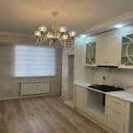 Satılır 2 otaqlı Köhnə Tikili, Bakıxanov qəs., Sabunçu rayonu 8