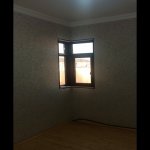 Satılır 3 otaqlı Həyət evi/villa Sumqayıt 10