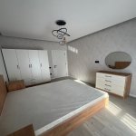 Аренда 2 комнатная Новостройка, м. Хетаи метро, Хетаи район 5