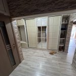 Satılır 2 otaqlı Köhnə Tikili, Həzi Aslanov metrosu, Xətai rayonu 6