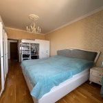 Satılır 2 otaqlı Yeni Tikili, Səbail rayonu 5