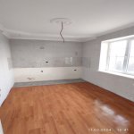 Satılır 3 otaqlı Həyət evi/villa Xırdalan 5