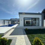 Satılır 4 otaqlı Bağ evi, Şüvəlan, Xəzər rayonu 17