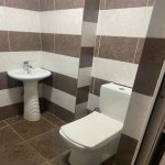 Kirayə (aylıq) 1 otaqlı Yeni Tikili Xırdalan 5