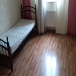 Продажа 3 комнат Новостройка, м. 20 Января метро, 9-ый микрорайон, Бинагадинский р-н район 1