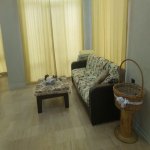 Satılır 6 otaqlı Bağ evi, Goradil, Abşeron rayonu 11
