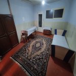 Kirayə (aylıq) 2 otaqlı Həyət evi/villa, İnşaatçılar metrosu, Alatava, Yasamal rayonu 6