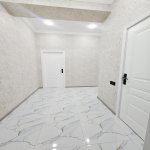 Продажа 2 комнатная Новостройка, Масазыр, Абшерон район 8