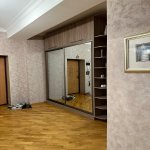 Аренда 3 комнатная Новостройка, м. 28 Мая метро, Шярг Базары, Насими район 17