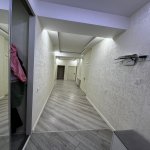 Продажа 3 комнатная Новостройка, м. Ахмедли метро, Ахмедли, Хетаи район 17