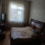 Satılır 3 otaqlı Köhnə Tikili, Həzi Aslanov metrosu, Köhnə Günəşli qəs., Xətai rayonu 13