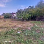 Продажа Участок Бейлаган 8