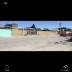 Satılır 4 otaqlı Həyət evi/villa, Bakıxanov qəs., Sabunçu rayonu 5