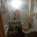 Satılır 1 otaqlı Köhnə Tikili, 28 May metrosu, Nərimanov rayonu 5