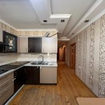 Satılır 2 otaqlı Yeni Tikili, Masazır, Abşeron rayonu 8