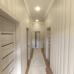 Satılır 4 otaqlı Həyət evi/villa, Binəqədi qəs., Binəqədi rayonu 5