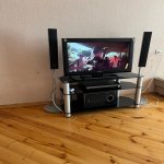 Аренда 2 комнат Новостройка, м. Ахмедли метро, старый Ахмедли, Хетаи район 4