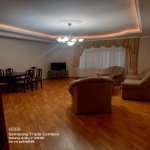 Kirayə (aylıq) 3 otaqlı Yeni Tikili, 28 May metrosu, Nəsimi rayonu 2
