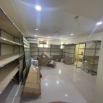 Kirayə (aylıq) Obyekt, Neftçilər metrosu, Nizami rayonu 5