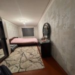 Продажа 2 комнатная Вторичка, Низаминский р-н район 5