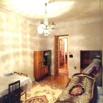 Аренда 2 комнат Вторичка, м. Гара Гараева метро, 8-ой километр, Низаминский р-н район 1