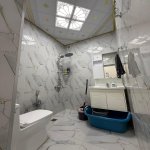 Satılır 3 otaqlı Həyət evi/villa, Hövsan qəs., Suraxanı rayonu 14